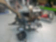 20170404_091722.jpg